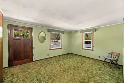 3449 Richard Street, Madison, WI 53714 - Photo 2