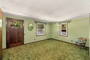 3449 Richard St, Madison, WI 53714 - Photo 2
