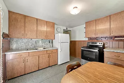 3449 Richard Street, Madison, WI 53714 - Photo 4