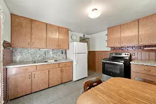 3449 Richard St, Madison, WI 53714 - Photo 4