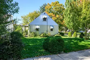 3449 Richard St, Madison, WI 53714 - Photo 24