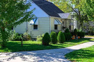 3449 Richard St, Madison, WI 53714 - Photo 8
