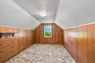 3449 Richard St, Madison, WI 53714 - Photo 6