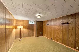 3449 Richard St, Madison, WI 53714 - Photo 22