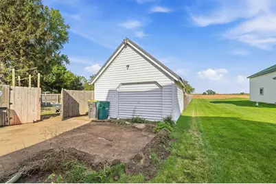 W12706 County Road As, Brandon, WI 53919 - Photo 22