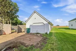 W12706 Co Rd AS, Brandon, WI 53919 - Photo 22
