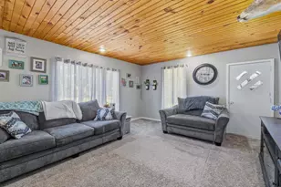 W12706 Co Rd AS, Brandon, WI 53919 - Photo 12