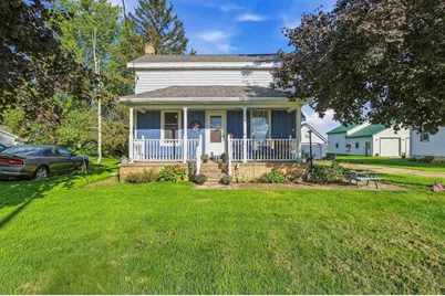 W12706 County Road As, Brandon, WI 53919 - Photo 2
