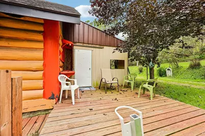 32195 County Hwy N, , WI 53581 - Photo 42