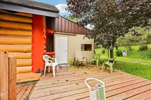 32195 County Hwy N, , WI 53581 - Photo 42