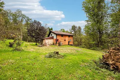 32195 County Hwy N, , WI 53581 - Photo 46