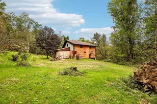 32195 County Hwy N, , WI 53581 - Photo 46