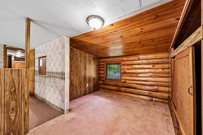 32195 County Hwy N, , WI 53581 - Photo 32