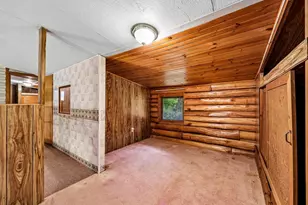 32195 County Hwy N, , WI 53581 - Photo 32