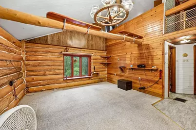 32195 County Hwy N, , WI 53581 - Photo 8