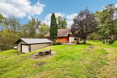 32195 County Hwy N, , WI 53581 - Photo 2