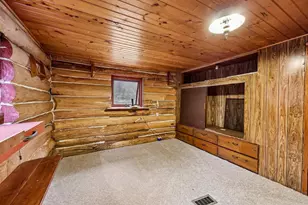 32195 County Hwy N, , WI 53581 - Photo 22