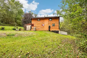 32195 County Hwy N, , WI 53581 - Photo 44