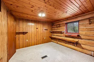 32195 County Hwy N, , WI 53581 - Photo 24