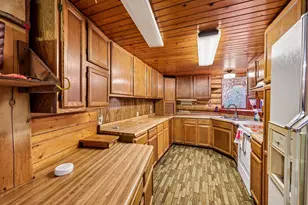 32195 County Hwy N, , WI 53581 - Photo 14
