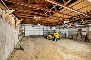 32195 County Hwy N, , WI 53581 - Photo 40