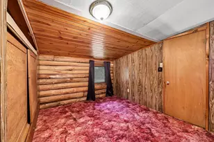 32195 County Hwy N, , WI 53581 - Photo 26