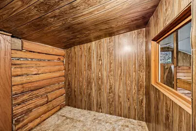 32195 County Hwy N, , WI 53581 - Photo 28