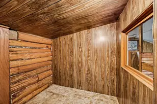 32195 County Hwy N, , WI 53581 - Photo 28