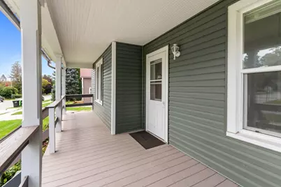 13 E Catherine Street, Markesan, WI 53946 - Photo 2
