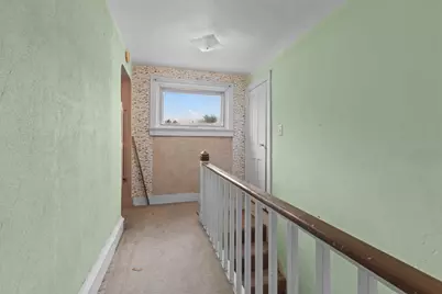 13 E Catherine Street, Markesan, WI 53946 - Photo 22