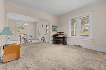 13 E Catherine Street, Markesan, WI 53946 - Photo 6
