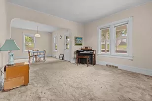 13 E Catherine St, Markesan, WI 53946 - Photo 6