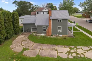 13 E Catherine St, Markesan, WI 53946 - Photo 34
