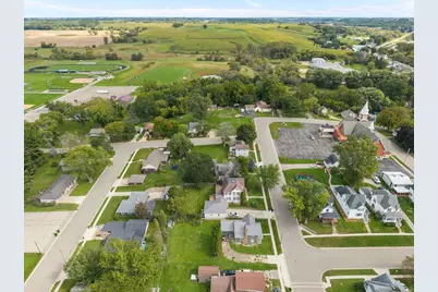 13 E Catherine Street, Markesan, WI 53946 - Photo 60