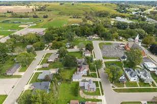 13 E Catherine St, Markesan, WI 53946 - Photo 60