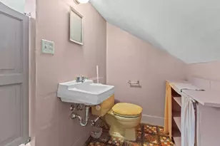 13 E Catherine St, Markesan, WI 53946 - Photo 26