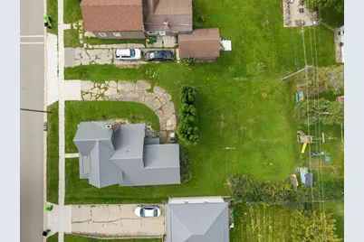 13 E Catherine Street, Markesan, WI 53946 - Photo 4