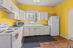 13 E Catherine St, Markesan, WI 53946 - Photo 12