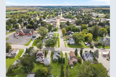 13 E Catherine Street, Markesan, WI 53946 - Photo 54