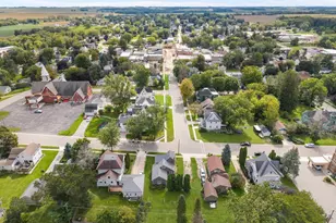 13 E Catherine St, Markesan, WI 53946 - Photo 54