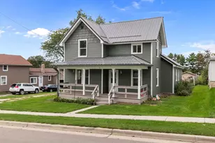 13 E Catherine St, Markesan, WI 53946 - Photo 40
