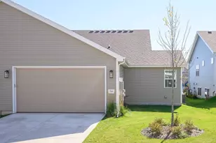 707 Cozy Farm Rd, Waunakee, WI 53597 - Photo 16