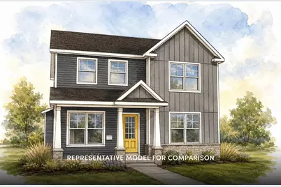 2255 Waters Edge Trail, Madison, WI 53718 - Photo 1