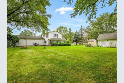 2086 E Gorton Street, Beloit, WI 53511 - Photo 4