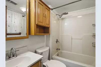2086 E Gorton Street, Beloit, WI 53511 - Photo 20