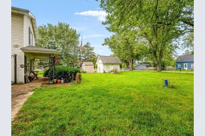 2086 E Gorton Street, Beloit, WI 53511 - Photo 28