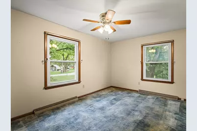2086 E Gorton Street, Beloit, WI 53511 - Photo 26