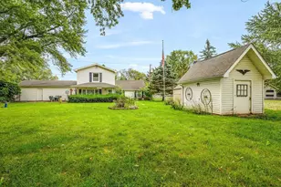 2086 E Gorton St, Beloit, WI 53511 - Photo 1