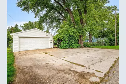 2086 E Gorton Street, Beloit, WI 53511 - Photo 30