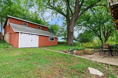2703 Thinnes Street, Cross Plains, WI 53528 - Photo 32
